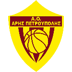 https://img.cnnpo.com/img/basketball/team/aa2ce44f9f036c8d419ccccef2da6683.png